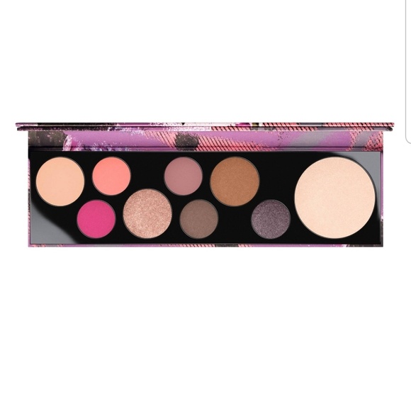 Mac Risk Taker - Picture 2 of 4